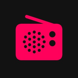 Icona dell'app Radiolive